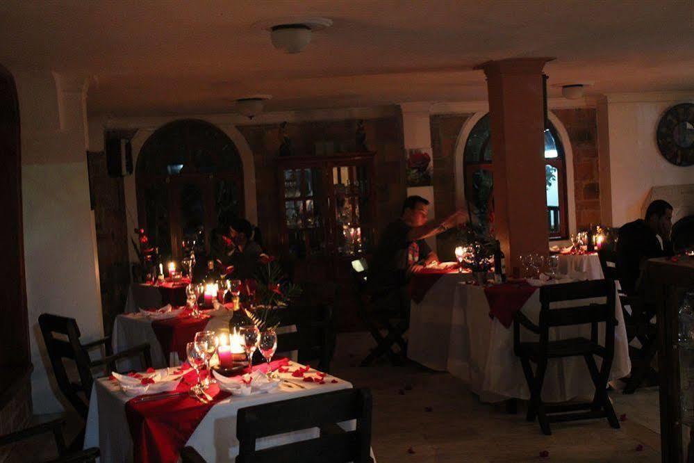 Ayenda Llanogrande Inn Rionegro Kültér fotó